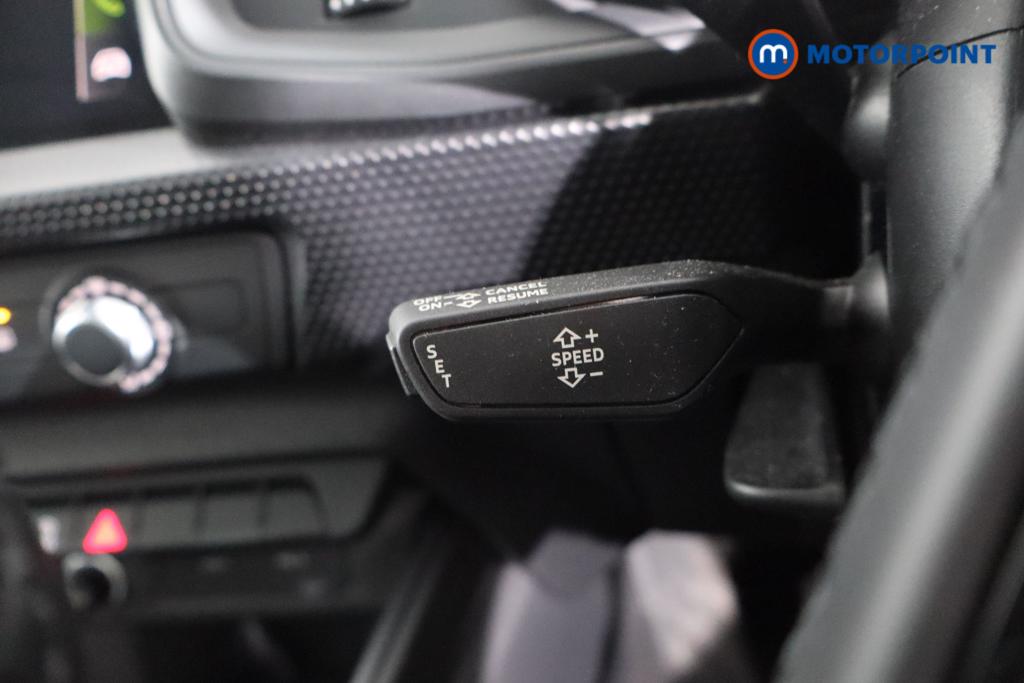 Used Audi A1 2022 for sale - 77579117: Photo 23