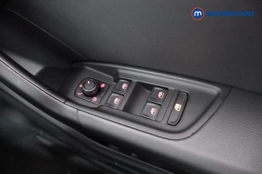 Used Audi A1 2022 for sale - 77579117: Photo 25