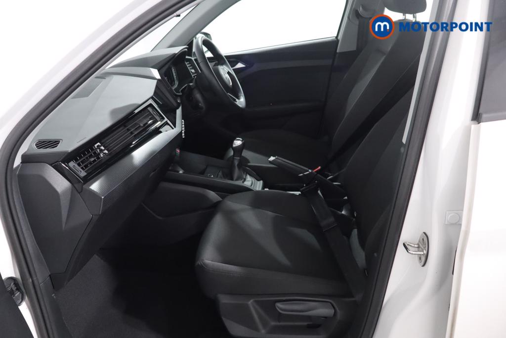 Used Audi A1 2022 for sale - 77579117: Photo 26