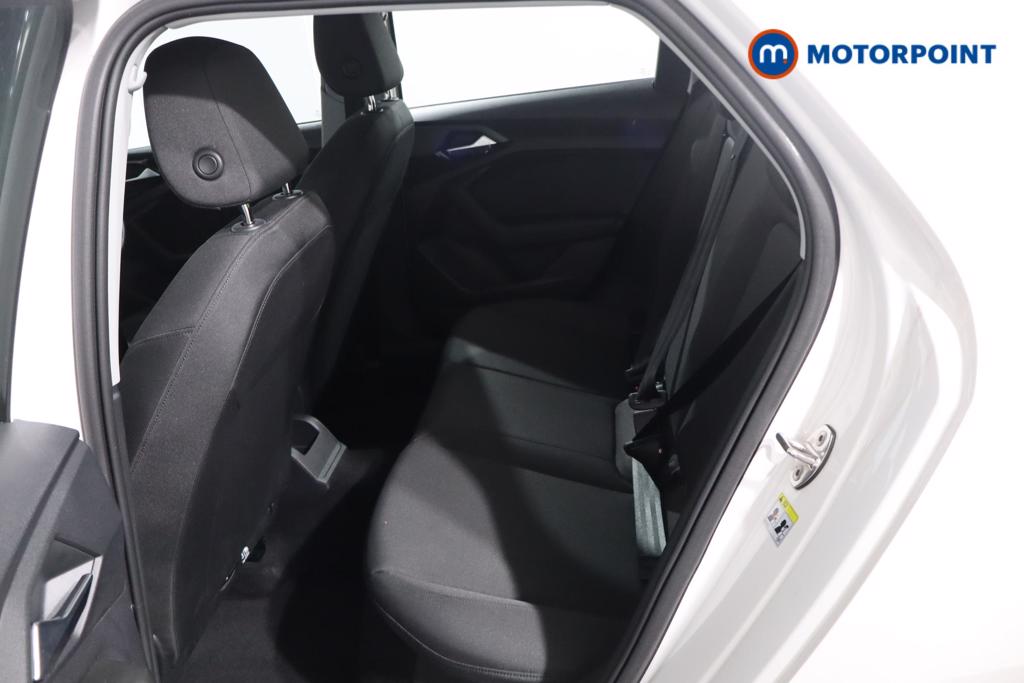 Used Audi A1 2022 for sale - 77579117: Photo 27