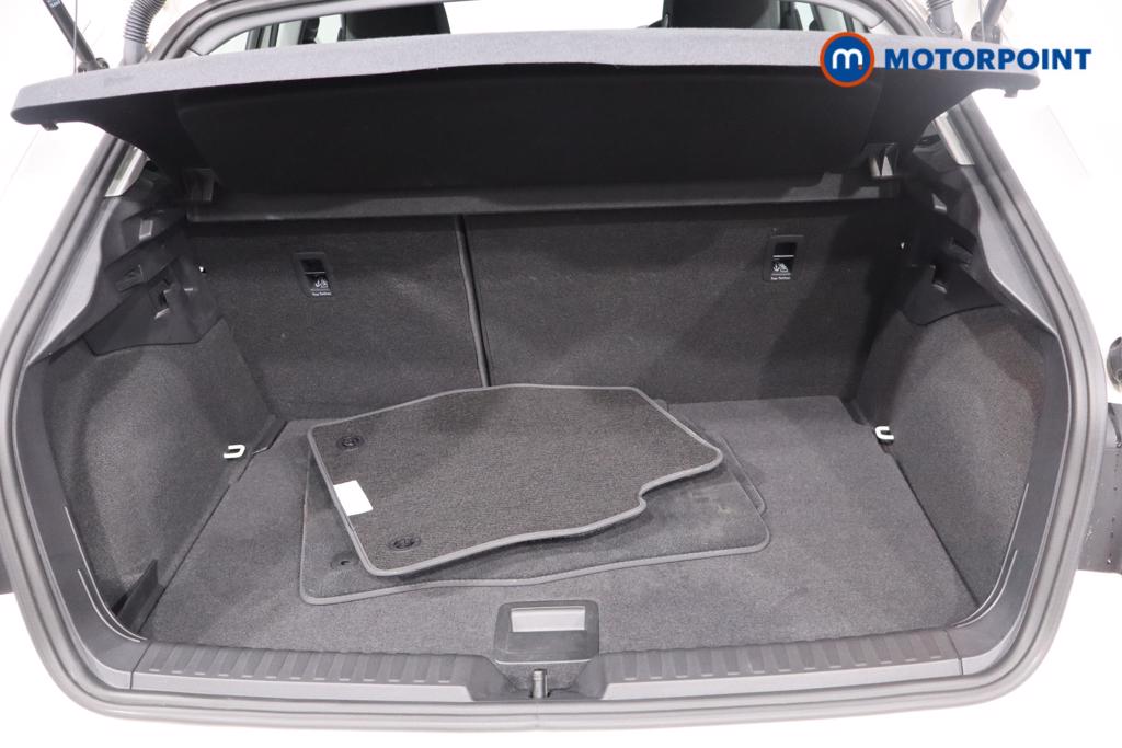 Used Audi A1 2022 for sale - 77579117: Photo 28