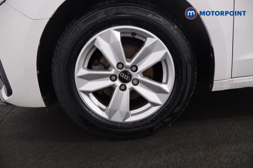 Used Audi A1 2022 for sale - 77579117: Photo 30