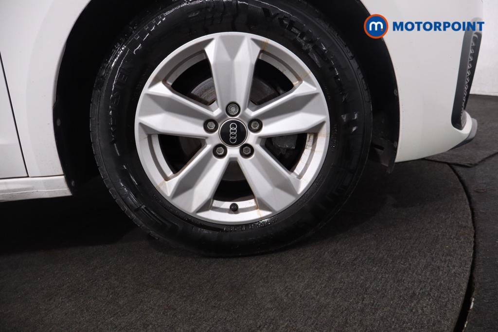 Used Audi A1 2022 for sale - 77579117: Photo 31