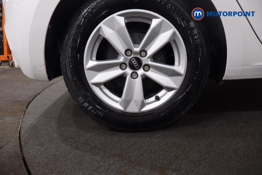 Used Audi A1 2022 for sale - 77579117: Photo 32