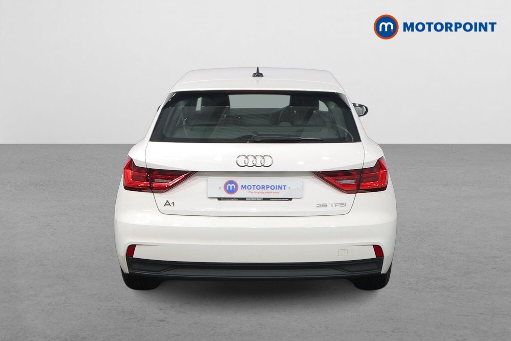 Used Audi A1 2022 for sale - 77579117: Photo 6