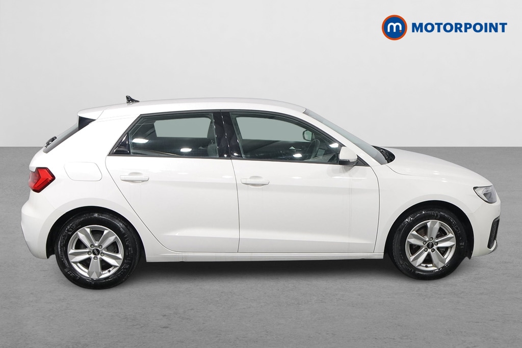 Used Audi A1 2022 for sale - 77579117: Photo 8