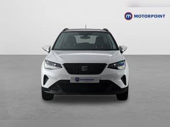 Used SEAT Arona 2023 for sale - 79585172: Photo