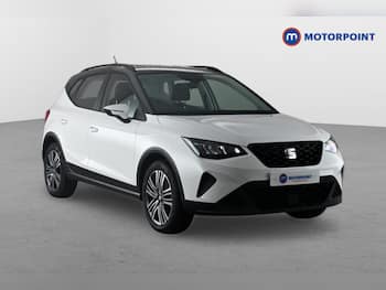 Used SEAT Arona 2023 for sale - 79585172: Photo
