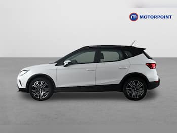 Used SEAT Arona 2023 for sale - 79585172: Photo