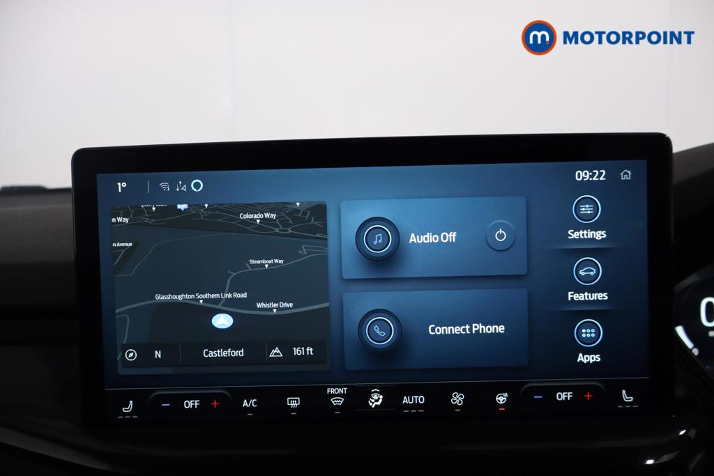 Used Ford Focus 2024 for sale - 77196081: Photo 10