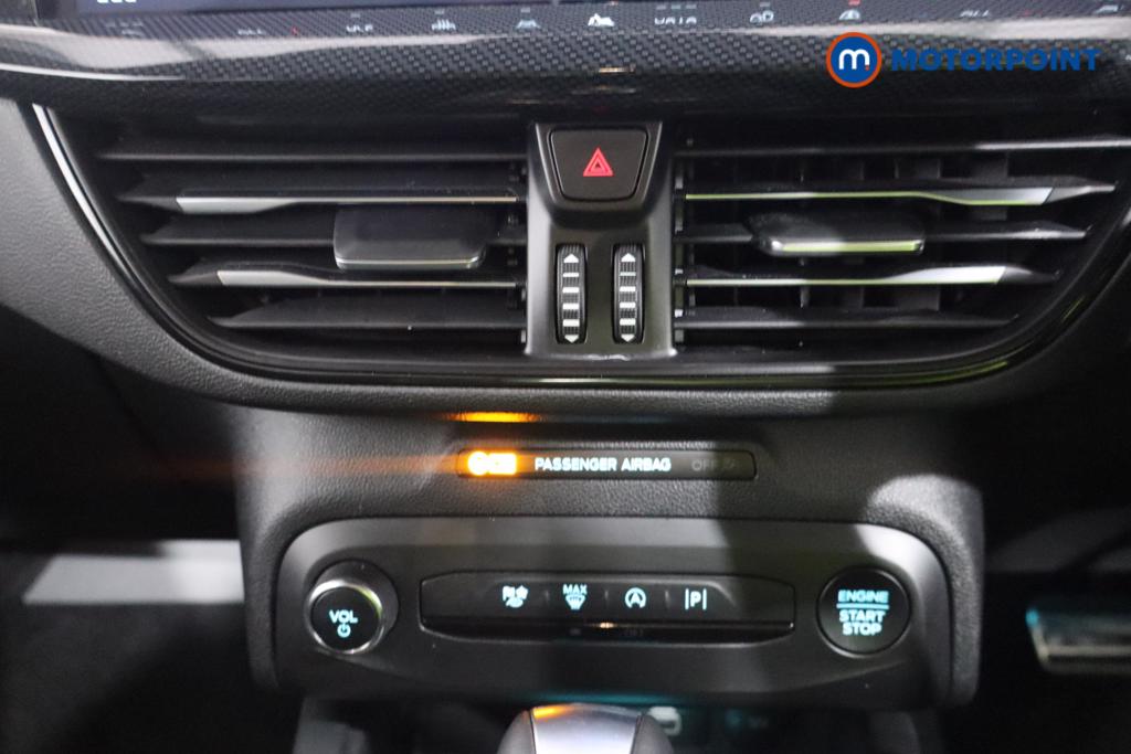 Used Ford Focus 2024 for sale - 77196081: Photo 11