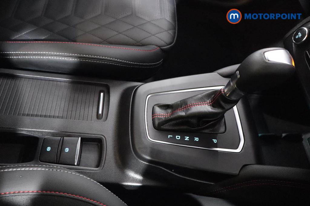 Used Ford Focus 2024 for sale - 77196081: Photo 12