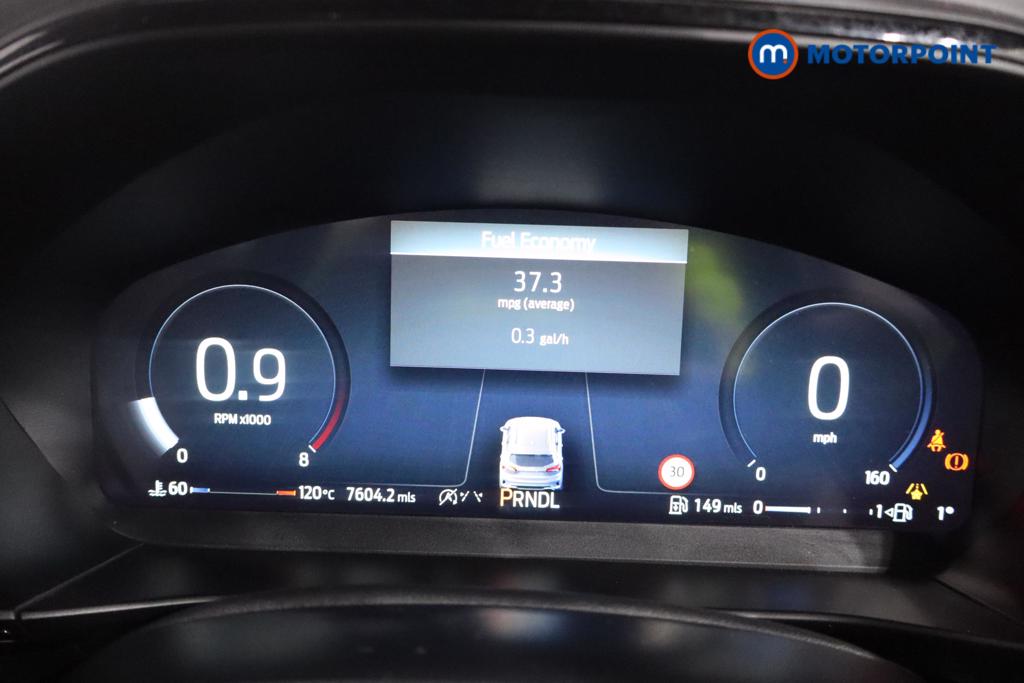 Used Ford Focus 2024 for sale - 77196081: Photo 13