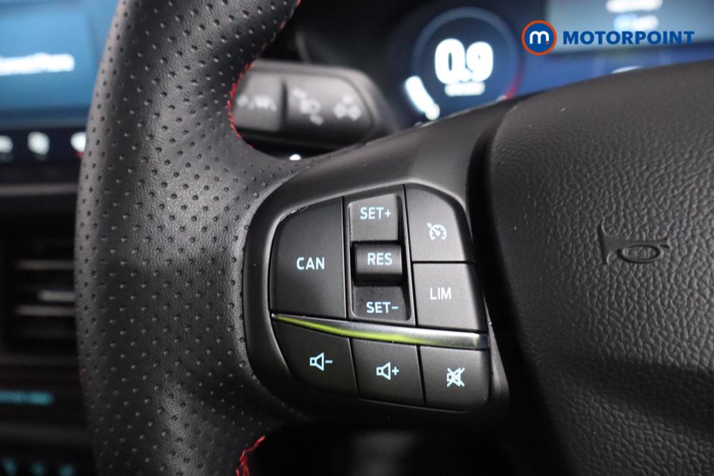 Used Ford Focus 2024 for sale - 77196081: Photo 15