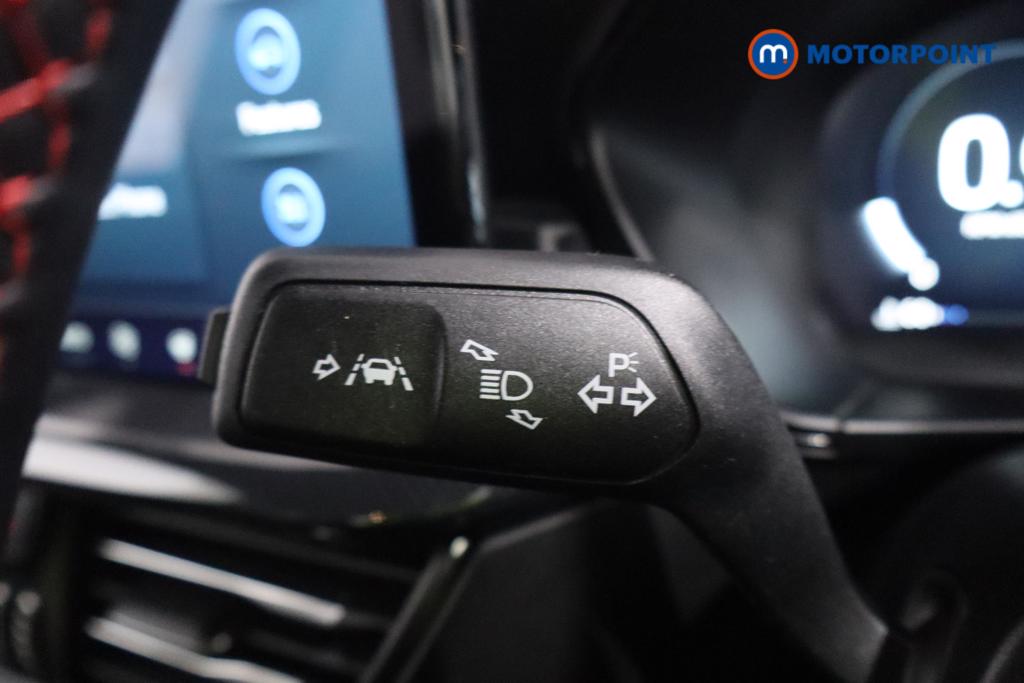 Used Ford Focus 2024 for sale - 77196081: Photo 17