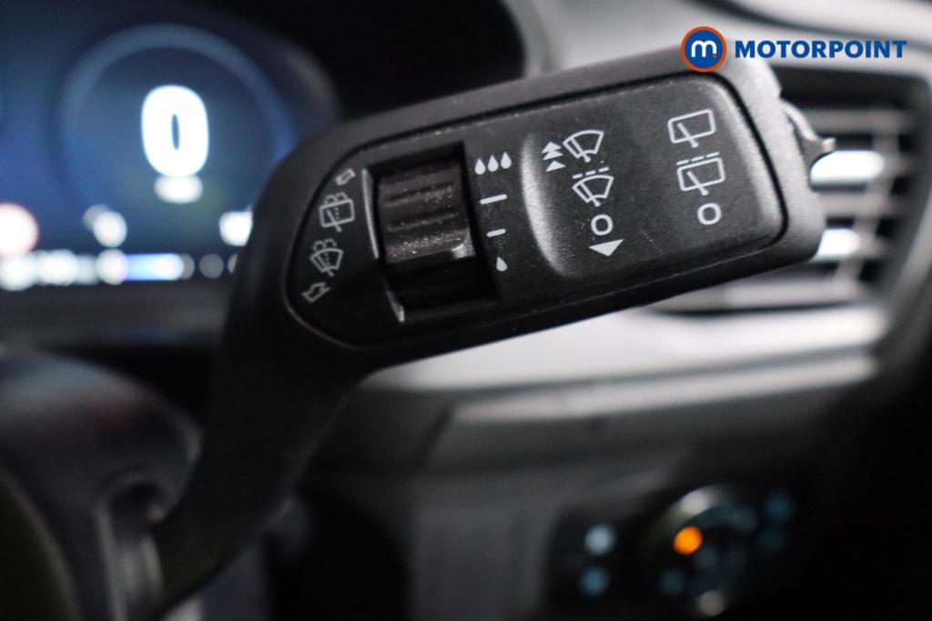 Used Ford Focus 2024 for sale - 77196081: Photo 18