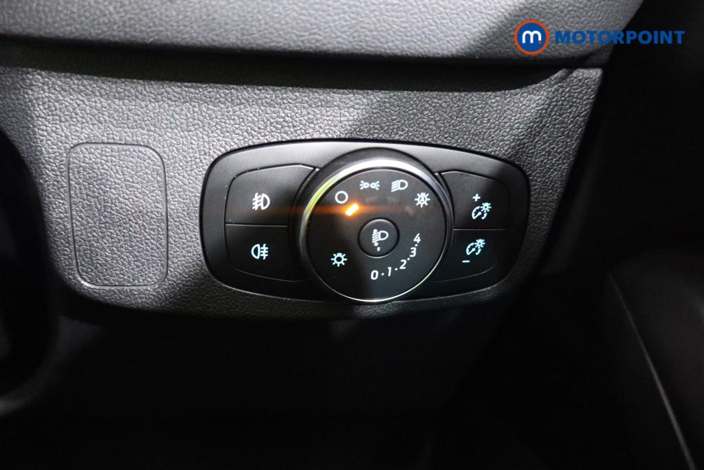 Used Ford Focus 2024 for sale - 77196081: Photo 19