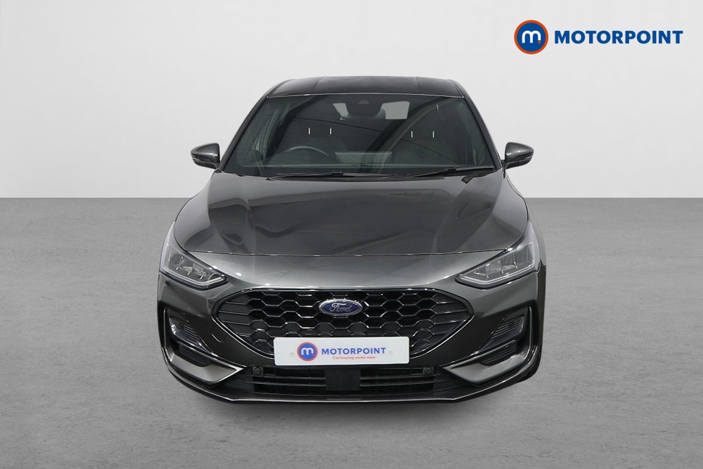 Used Ford Focus 2024 for sale - 77196081: Photo 2