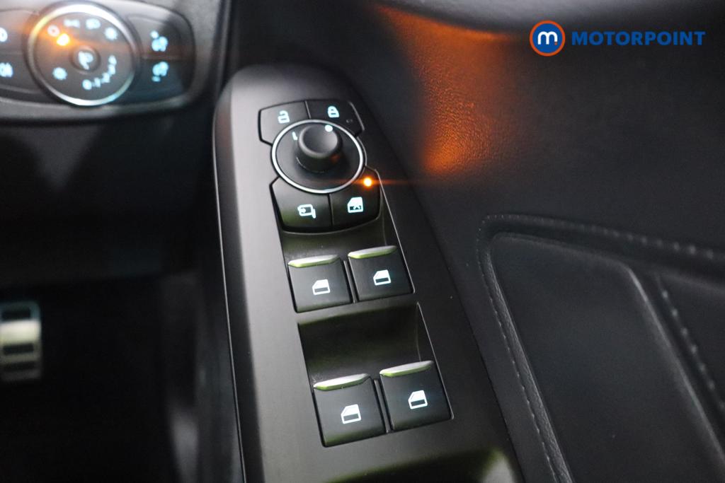 Used Ford Focus 2024 for sale - 77196081: Photo 20