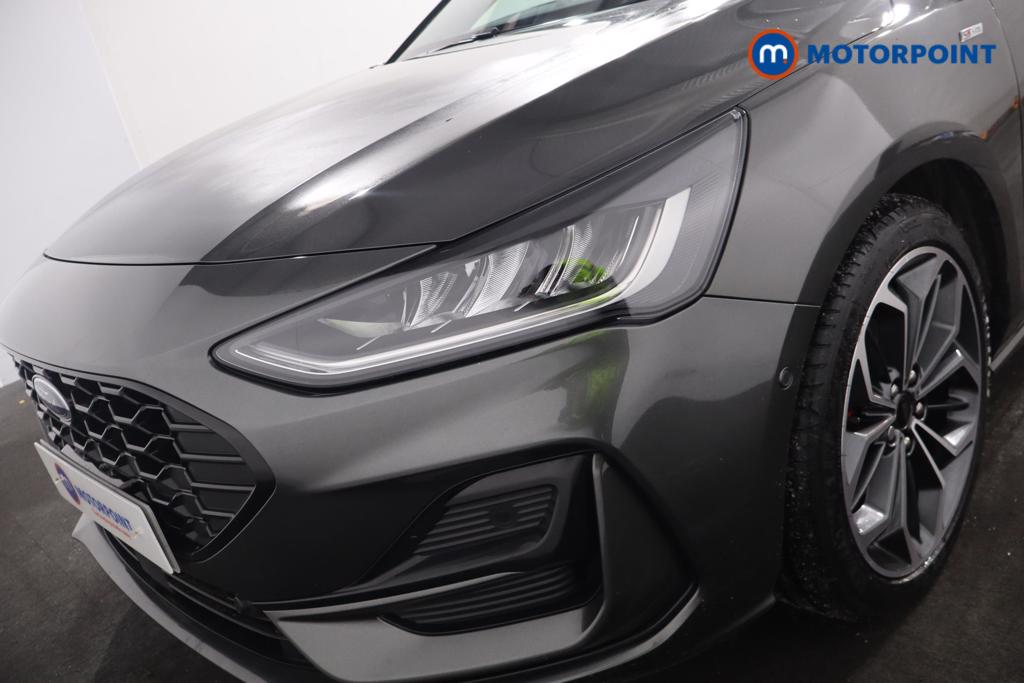 Used Ford Focus 2024 for sale - 77196081: Photo 21