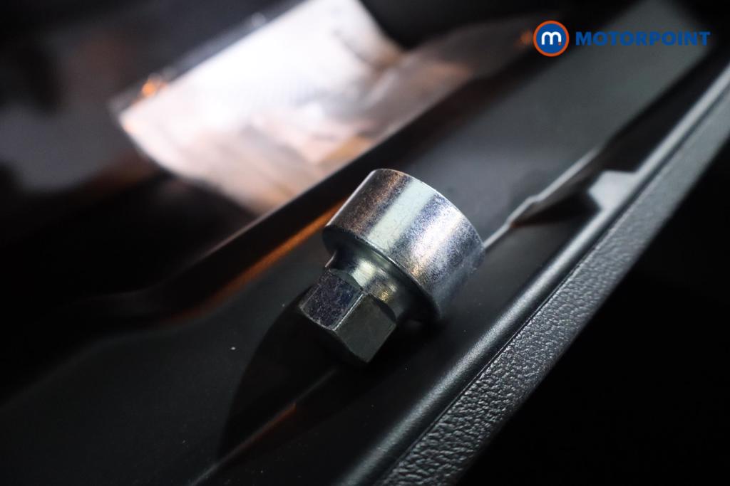 Used Ford Focus 2024 for sale - 77196081: Photo 22