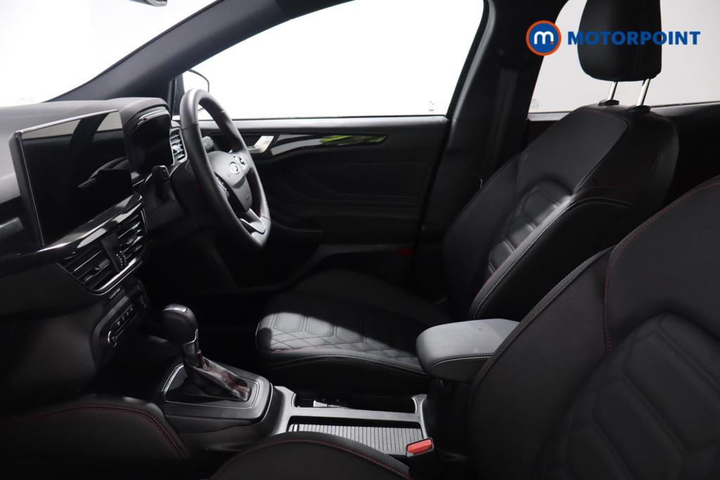 Used Ford Focus 2024 for sale - 77196081: Photo 23