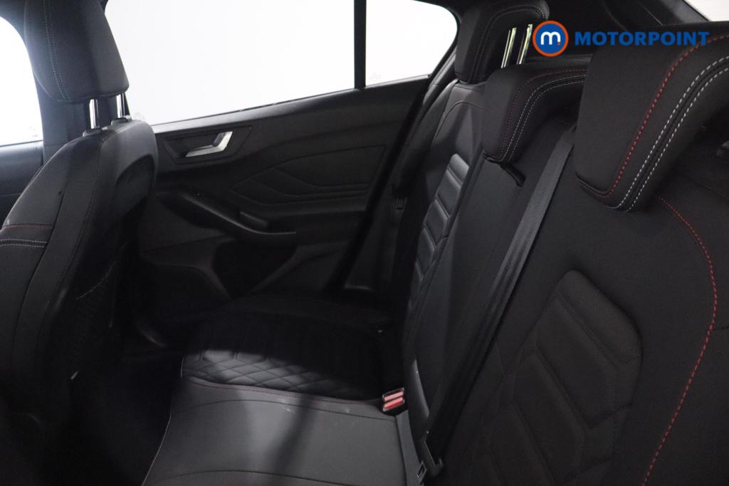 Used Ford Focus 2024 for sale - 77196081: Photo 24