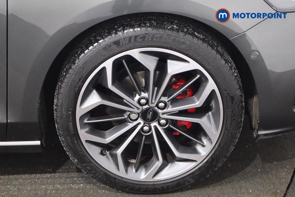 Used Ford Focus 2024 for sale - 77196081: Photo 28