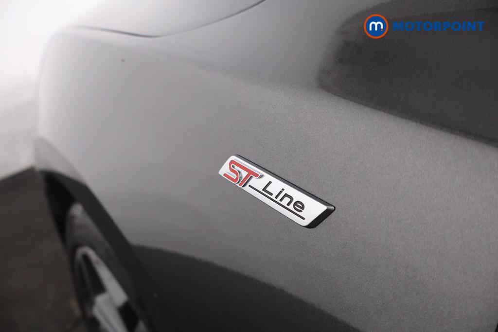 Used Ford Focus 2024 for sale - 77196081: Photo 31