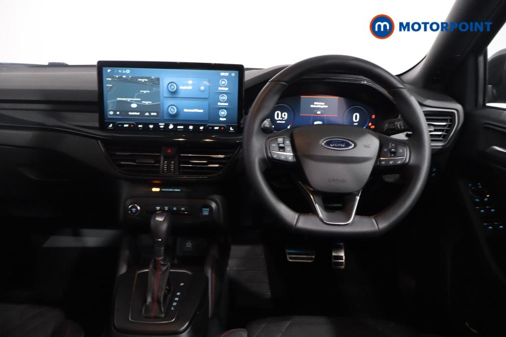 Used Ford Focus 2024 for sale - 77196081: Photo 9