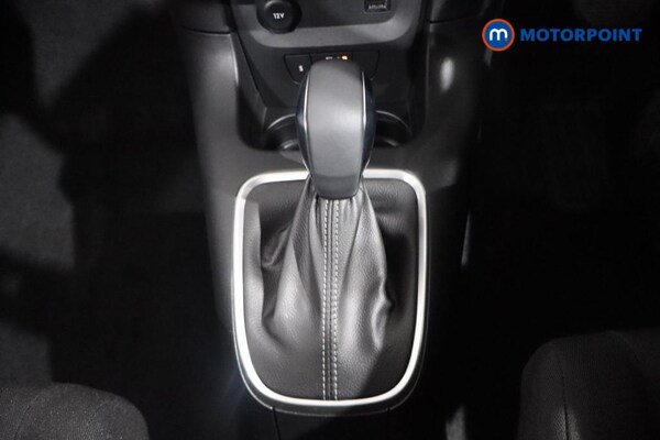 Used Citroen C3 2024 for sale - 76206357: Photo 11