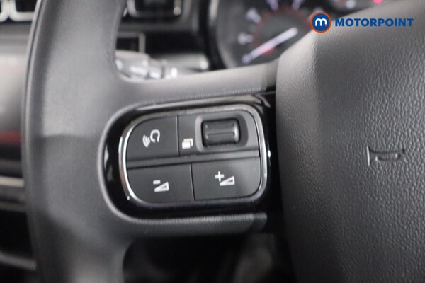 Used Citroen C3 2024 for sale - 76206357: Photo 14