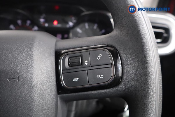 Used Citroen C3 2024 for sale - 76206357: Photo 15