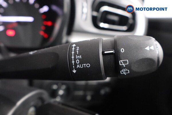 Used Citroen C3 2024 for sale - 76206357: Photo 18