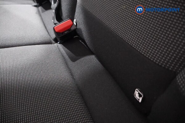 Used Citroen C3 2024 for sale - 76206357: Photo 24