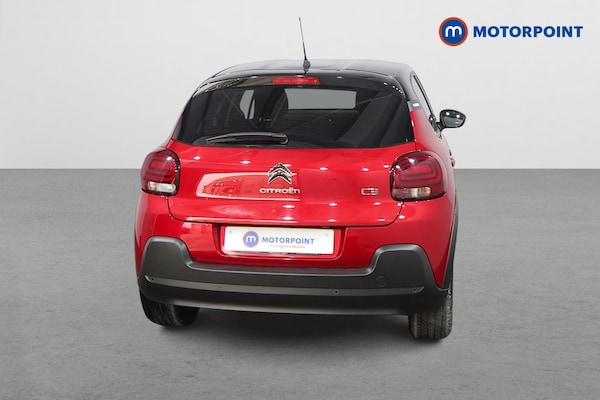 Used Citroen C3 2024 for sale - 76206357: Photo 6