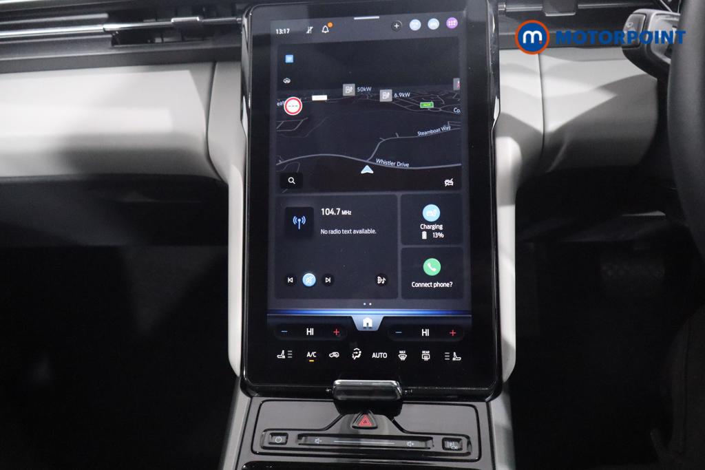 Used Ford Explorer 2025 for sale - 76394709: Photo 10