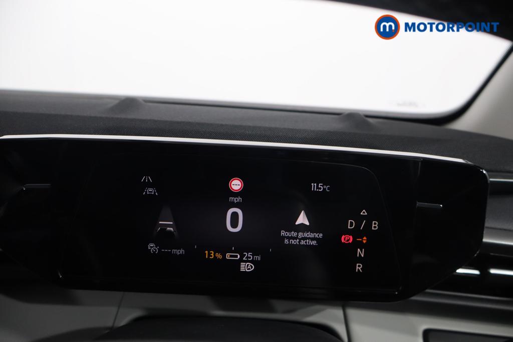 Used Ford Explorer 2025 for sale - 76394709: Photo 11