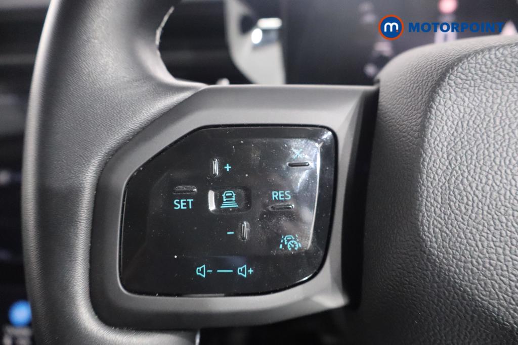 Used Ford Explorer 2025 for sale - 76394709: Photo 13