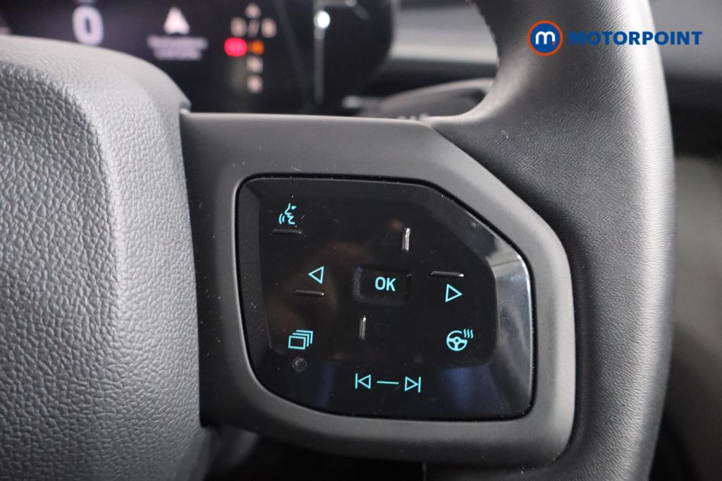 Used Ford Explorer 2025 for sale - 76394709: Photo 14