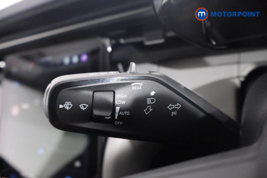 Used Ford Explorer 2025 for sale - 76394709: Photo 15