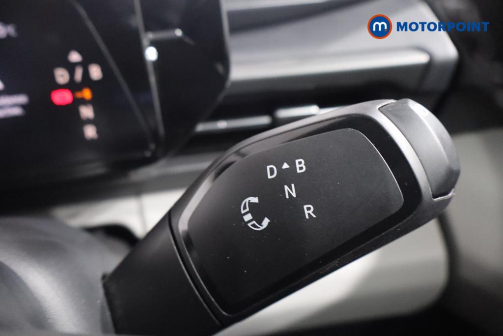 Used Ford Explorer 2025 for sale - 76394709: Photo 16