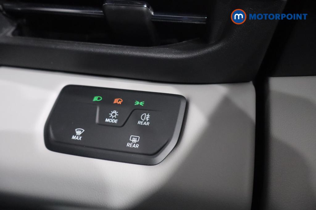 Used Ford Explorer 2025 for sale - 76394709: Photo 17