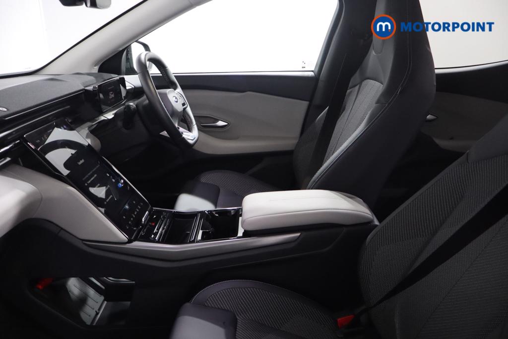 Used Ford Explorer 2025 for sale - 76394709: Photo 21