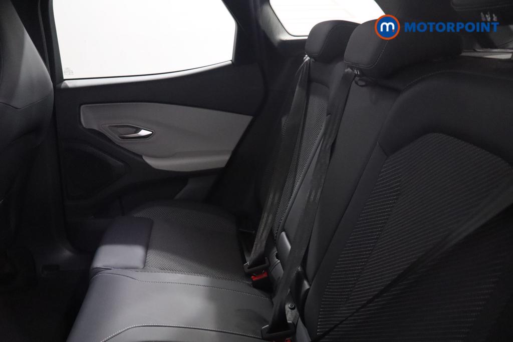 Used Ford Explorer 2025 for sale - 76394709: Photo 22