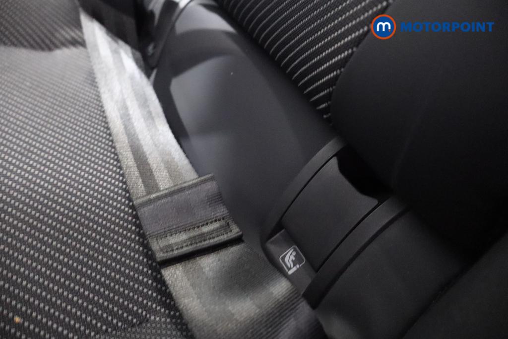 Used Ford Explorer 2025 for sale - 76394709: Photo 23