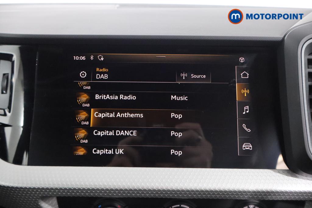 Used Audi A1 2019 for sale - 77054937: Photo 10