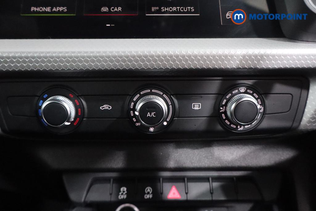 Used Audi A1 2019 for sale - 77054937: Photo 12