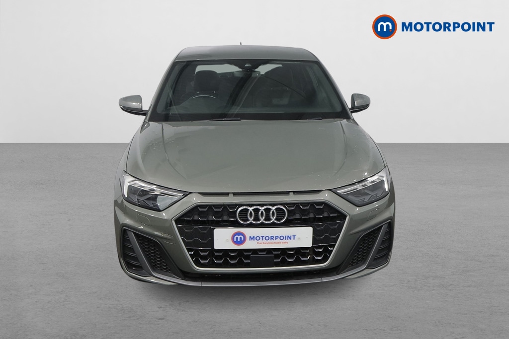 Used Audi A1 2019 for sale - 77054937: Photo 2