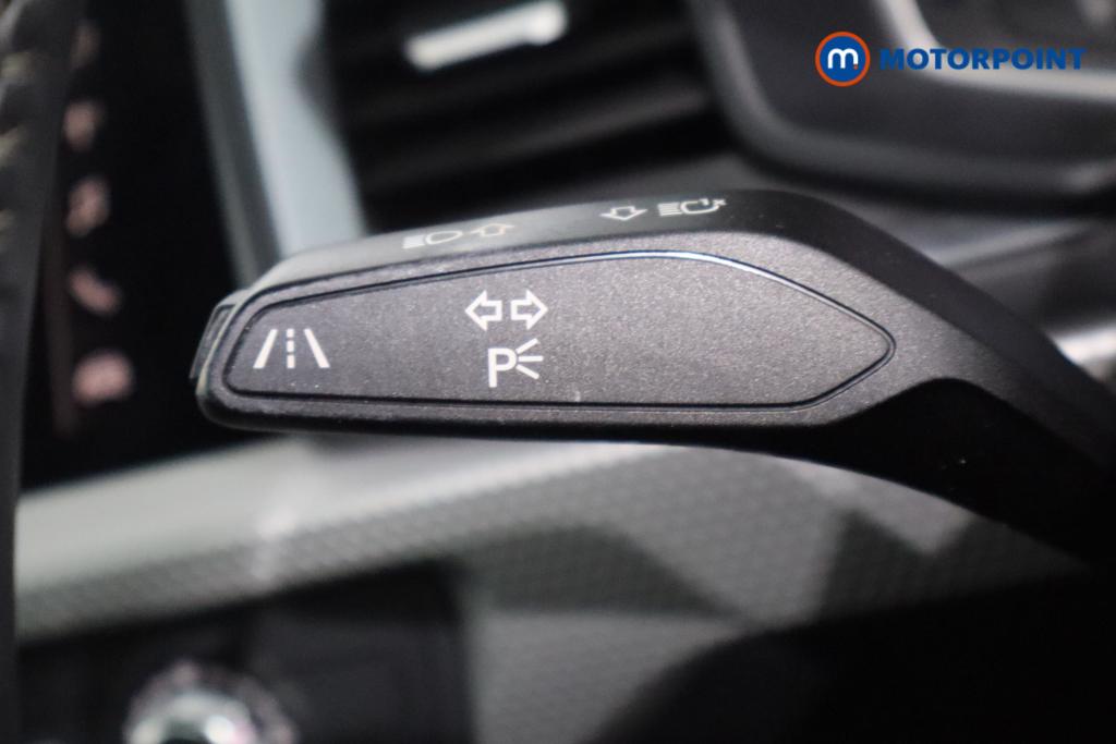 Used Audi A1 2019 for sale - 77054937: Photo 20